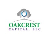 /public/logoimage/1353835411OakCrest Capital, LLC2.jpg
